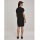 Urban Classics - TB2598 Ladies Modal Dress - black M