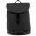 Urban Classics - TB1286 - Topcover Backpack black one size