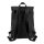 Urban Classics - TB1286 - Topcover Backpack black one size