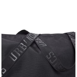 Urban Classics - TB2142 - Sports Bag black one size