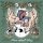 AESOP ROCK - NONE SHALL PASS - CD
