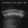 NUOVO TESTAMENTO - EXPOSURE - CD
