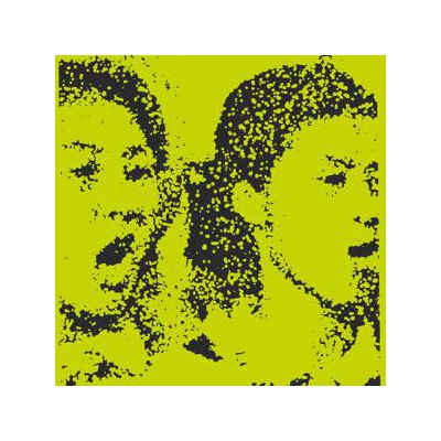 SPRUNG AUS DEN WOLKEN - SPRUNG AUS DEN WOLKEN - CD