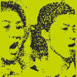 SPRUNG AUS DEN WOLKEN - SPRUNG AUS DEN WOLKEN - CD