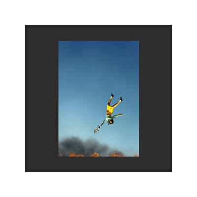 YEAH YEAH YEAHS - COOL IT DOWN - CD