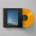 YEAH YEAH YEAHS - COOL IT DOWN (LTD. YELLOW VINYL) - LP