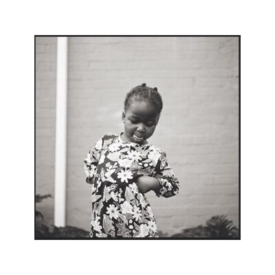 MALCOLM JIYANE TREE-O - UMDALI - CD