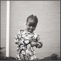 MALCOLM JIYANE TREE-O - UMDALI - CD