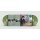 WATERBOYS, THE - AN APPOINTMENT WITH MR YEATS (EXPANDED GREEN COLORED EDITION) - LP