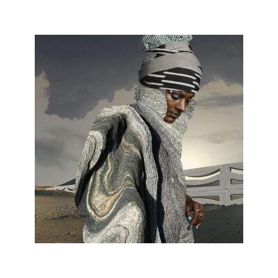 PERERA ELSEWHERE - HOME - LP