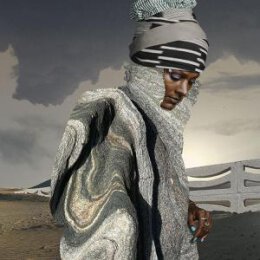 PERERA ELSEWHERE - HOME - LP