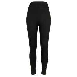 Urban Classics - TB2633 - Ladies High Waist Jersey...