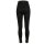 Urban Classics - TB2633 - Ladies High Waist Jersey Leggings - black M