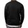 Urban Classics - TB1591 - Sweat Crewneck - black XS