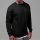 Urban Classics - TB1591 - Sweat Crewneck - black 5XL