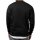Urban Classics - TB1591 - Sweat Crewneck - black 5XL