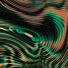 STAKE - LOVE, DEATH AND DECAY - CD