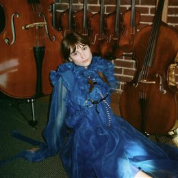 WEBSTER, FAYE - CAR THERAPY SESSION (WALNUT BROWN VINYL)...