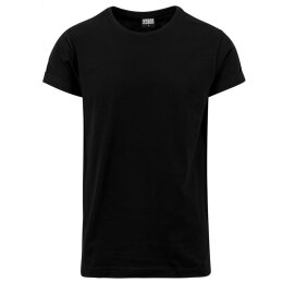 Urban Classics Men - TB1560 - Turnup Tee M