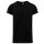 Urban Classics Men - TB1560 - Turnup Tee M