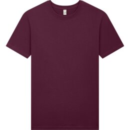 Earth Positive - EP01 - ORGANIC MENS/UNISEX T-SHIRT -...
