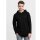 Urban Classics - TB1779 - Long Shaped Terry Hoody - black M