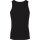 Urban Classics - TB2252 - 2-Pack Seamless Tanktop - black S
