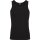 Urban Classics - TB2252 - 2-Pack Seamless Tanktop - black M