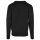 Urban Classics - TB4945 - Oversized Fine Cardigan - black L