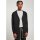 Urban Classics - TB4945 - Oversized Fine Cardigan - black L