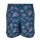 Urban Classics - TB2679 - Pattern Swim Short - nautical aop XXL