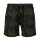 Urban Classics - TB2679 - Pattern Swim Short - palm olive L
