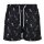 Urban Classics - TB2679 - Pattern Swim Short - surf L