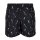 Urban Classics - TB2679 - Pattern Swim Short - surf L