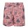 Urban Classics - TB2679 - Pattern Swim Short - Yacht 5XL