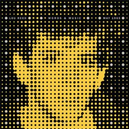 REED, LOU - WORDS & MUSIC, MAY 1965 (DELUXE EDITION...