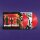 LIBERTINES, THE - UP THE BRACKET - 20TH ANNIVERSARY RED COLOURED VINYL EDITION - LP