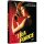 KHAN, CYNTHIA / BD+DVD MEDIABOOK - ULTRA FORCE 3 - COVER B - BRM