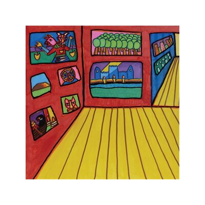 MOUNTAIN MOVERS - WORLD WHAT WORLD (LIME GREEN VINYL) - LP