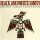 CAVANAUGH, ARCHIE JAMES - BLACK AND WHITE RAVEN (WHITE VINYL) - LP