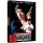 RED FORCE / LIMITED MEDIABOOK [BLU-RAY & DVD] - RED FORCE 1 - IN THE LINE OF DUTY 4 - COVER B - BRM