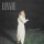 LISSIE - CARVING CANYONS - CD