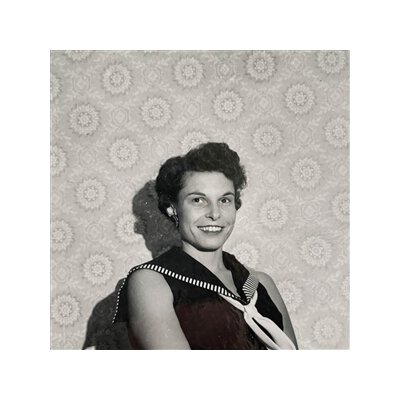 LEAN YEAR - SIDES - CD