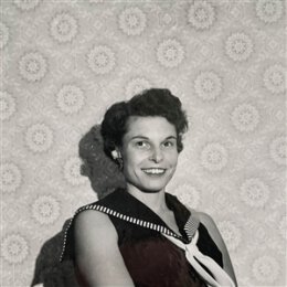 LEAN YEAR - SIDES - CD