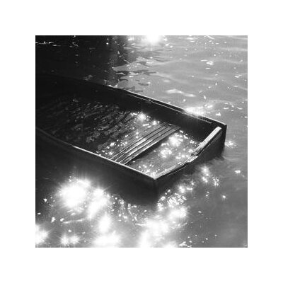 MCCOMBS, CASS - HEARTMIND - LP