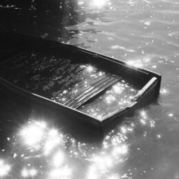 MCCOMBS, CASS - HEARTMIND - CD