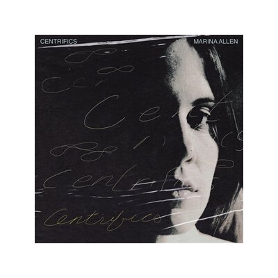 ALLEN, MARINA - CENTRIFICS - LP