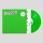 JOCKSTRAP - I LOVE YOU JENNIFER B - GREEN COLOURED VINYL INDIE EDIT - LP