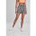Urban Classics - TB3435 - Ladies AOP Viscose Resort Shorts - bandana L
