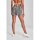 Urban Classics - TB3435 - Ladies AOP Viscose Resort Shorts - bandana L